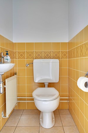 Medium property photo - Zonegge 22 10, 6903 HD Zevenaar